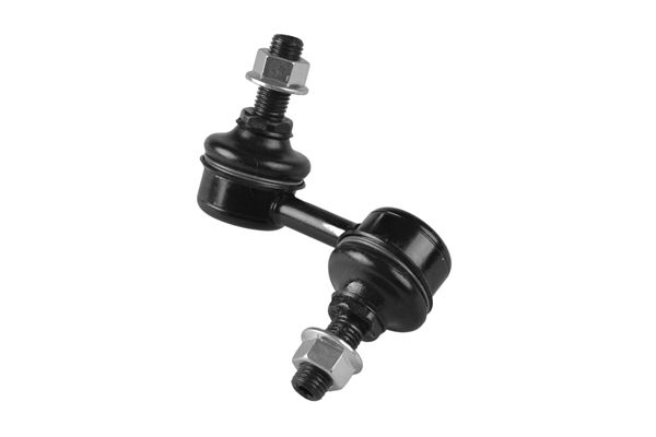 Stange/Strebe, Stabilisator TEDGUM 00267276