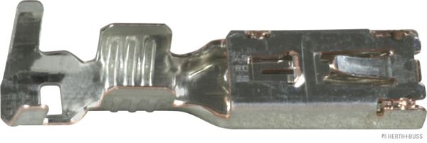 Crimpverbinder HERTH+BUSS ELPARTS 50253230