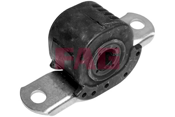 Lagerung, Lenker FAG 829 0275 10