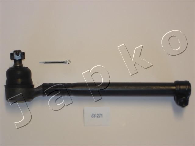 Axialgelenk, Spurstange JAPKO 110271