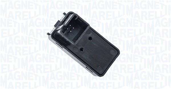 Schalter, Fensterheber MAGNETI MARELLI 000051074010