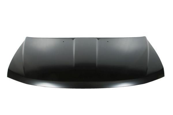 Motorhaube BLIC 6803-00-2050280P