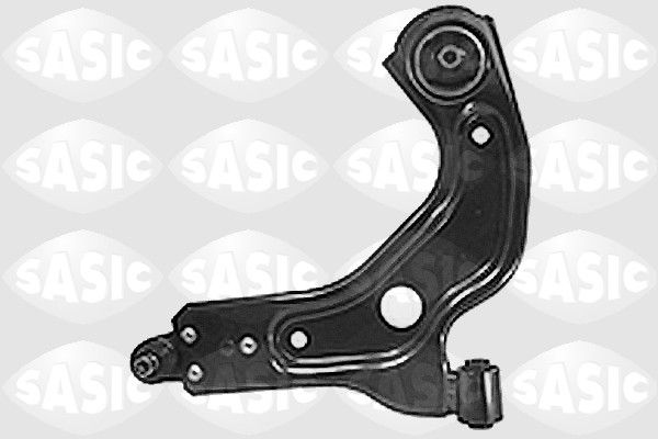Lenker, Radaufhängung SASIC 9005726