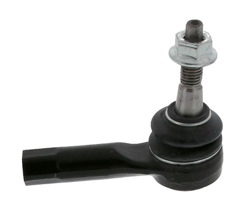Spurstangenkopf MOOG OP-ES-13924