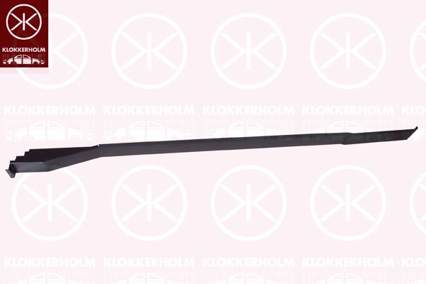 Seitenwand KLOKKERHOLM 9555042