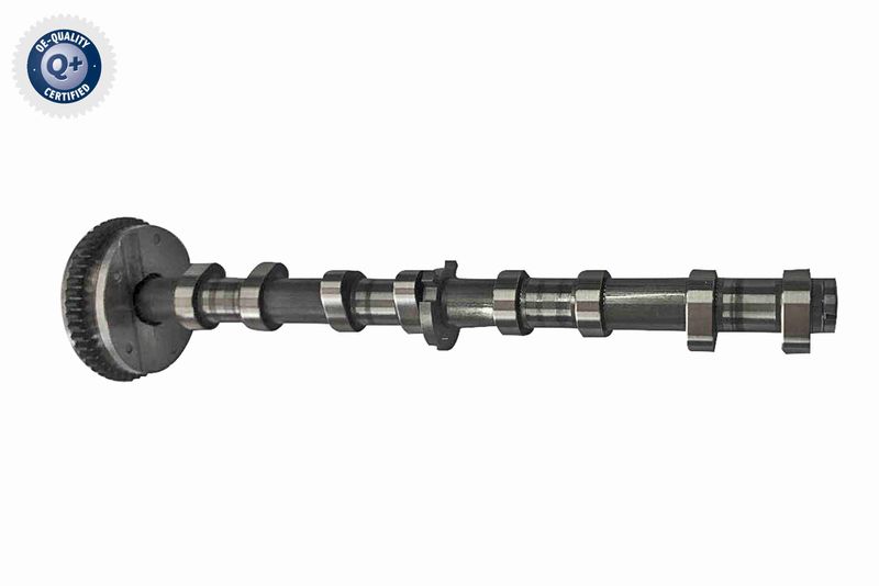 Nockenwellenversteller VAICO v10-5585