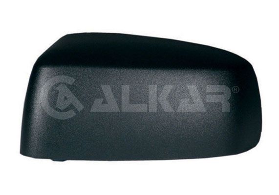 Abdeckung Außenspiegel ALKAR 6344014