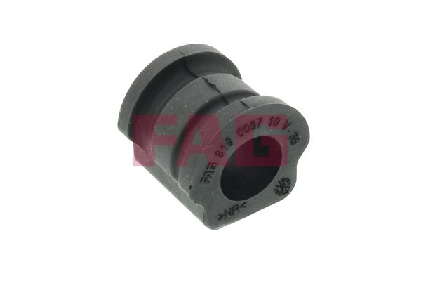 Lagerung, Stabilisator FAG 819009710