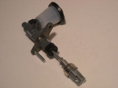 Geberzylinder, Kupplung AISIN CMT-094