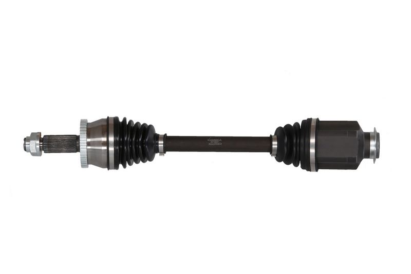 Antriebswelle KAMOKA 5010637