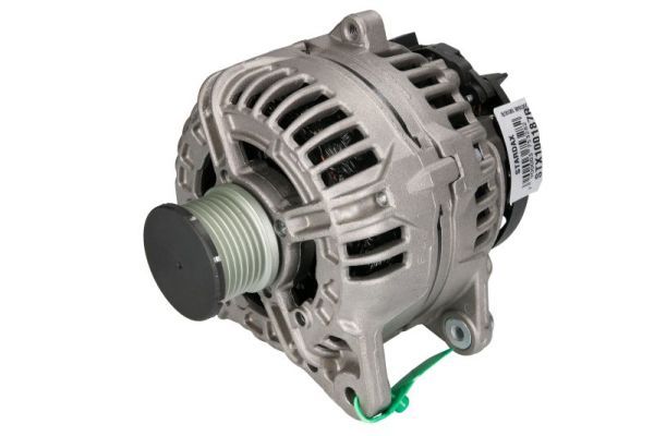 Generator STARDAX STX100187R