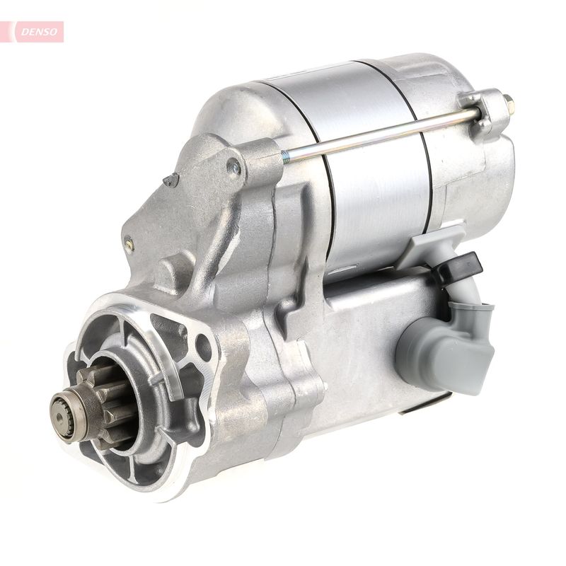 Starter DENSO DSN2065