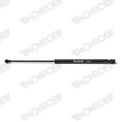 Gasfeder, Koffer-/Laderaum MONROE ML5185