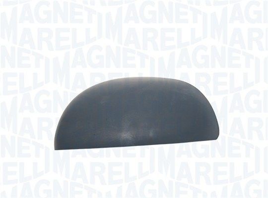 Abdeckung, Außenspiegel MAGNETI MARELLI 182208005790
