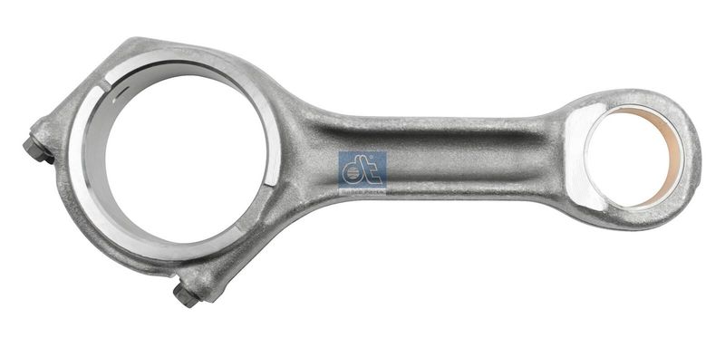 Pleuel DT Spare Parts 2.10713