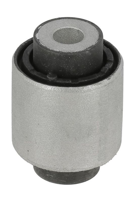 Lagerung, Lenker MOOG LR-SB-16701