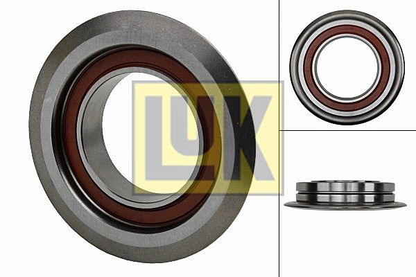 Ausrücklager LuK 500070960