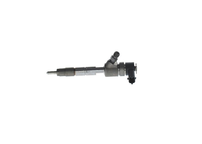 Einspritzdüse BOSCH 0 445 110 710