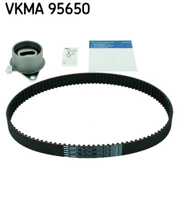 Zahnriemensatz SKF VKMA 95650