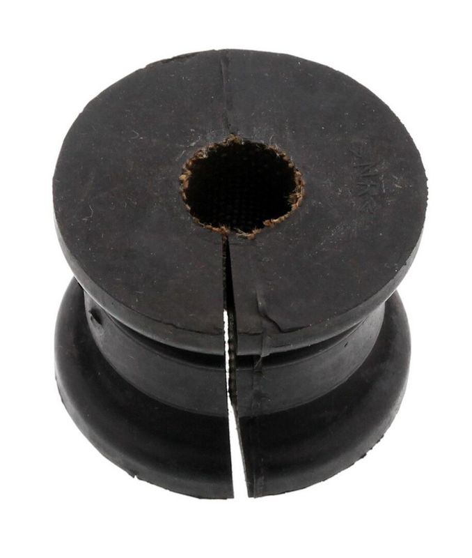 Lagerung, Stabilisator MONROE L23881