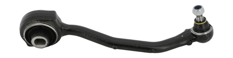 Lenker, Radaufhängung MOOG ME-TC-0987P