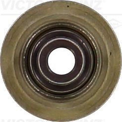 Dichtring, Ventilschaft VICTOR REINZ 70-10238-00