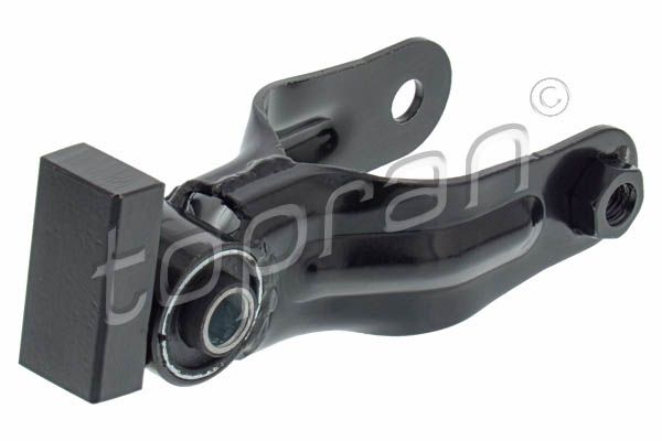 Lagerung, Motor TOPRAN 723 168