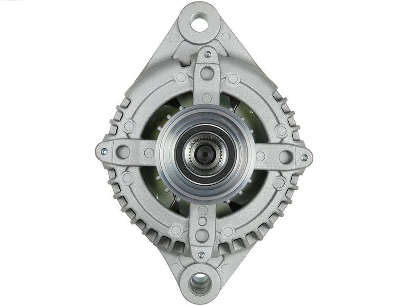 Generator AS-PL a6218