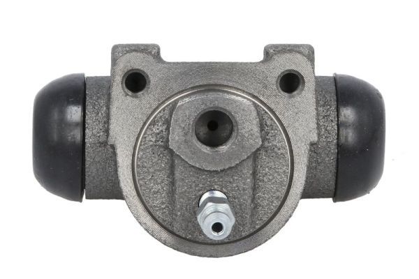 Radbremszylinder ABE C5F042ABE