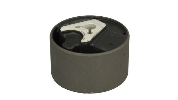 Lagerung, Motor HART 460 647