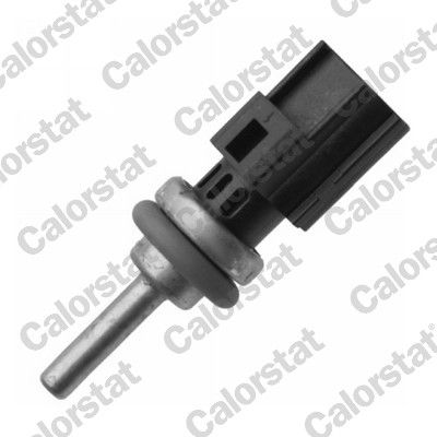 Sensor, Kühlmitteltemperatur CALORSTAT by Vernet ws3087