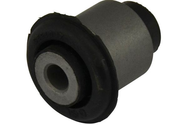 Lagerung, Lenker KAVO PARTS SCR-2022