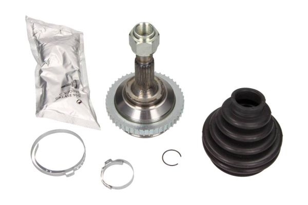 Gelenksatz Antriebswelle MAXGEAR 49-0656
