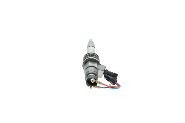 Einspritzdüse BOSCH 0 445 120 109
