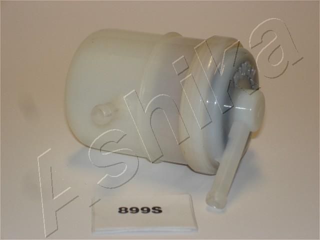 Kraftstofffilter Benzinfilter Ashika 30-08-899