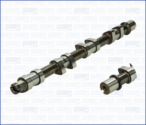 Nockenwelle AJUSA 93036900