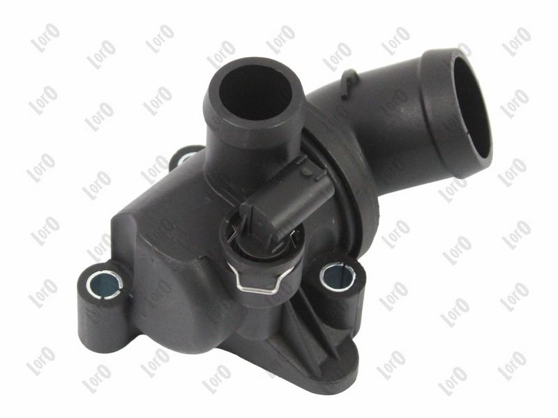 Thermostat, Kühlmittel ABAKUS 014-025-0022