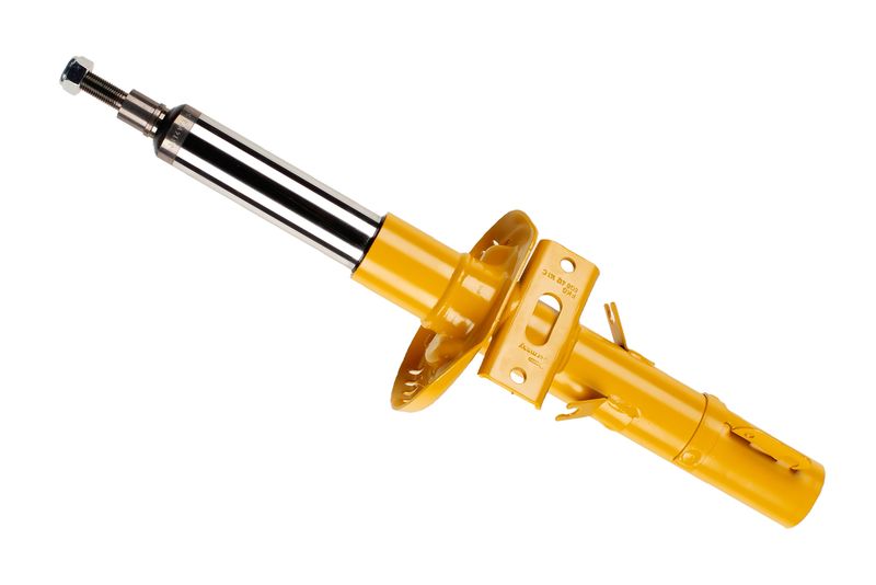 Stoßdämpfer BILSTEIN 35-052180