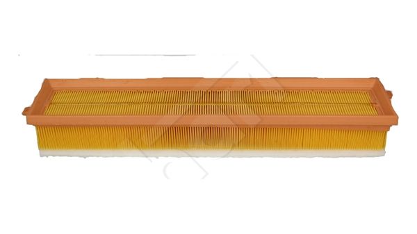 Luftfilter HART 347 013