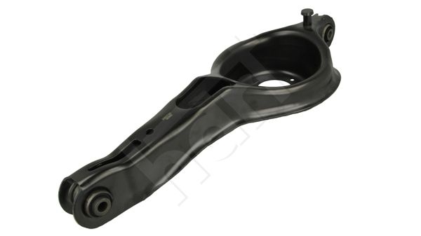 Lenker, Radaufhängung HART 482 649