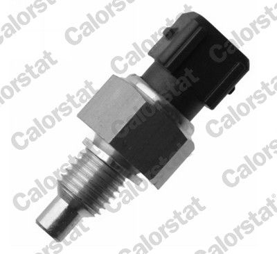 Sensor, Kühlmitteltemperatur CALORSTAT by Vernet ws3057
