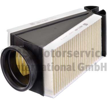 Luftfilter KOLBENSCHMIDT 50014872