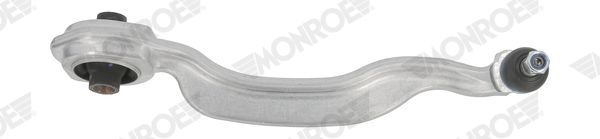 Querlenker Monroe L23A21
