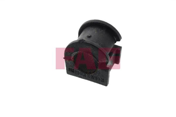 Lagerung, Stabilisator FAG 819013510