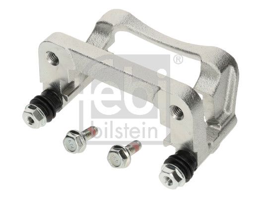 Halter, Bremssattel FEBI BILSTEIN 1000400