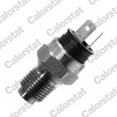 Sensor, Kühlmitteltemperatur CALORSTAT by Vernet ws2615
