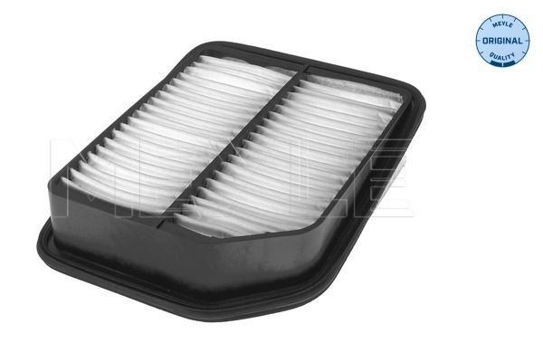 Luftfilter MEYLE 33-123210012