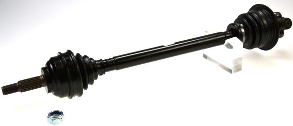 Antriebswelle LÖBRO 303549