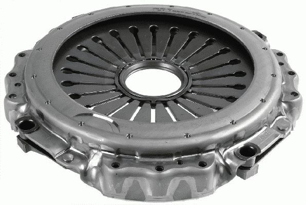 Kupplungsdruckplatte SACHS 3482083150