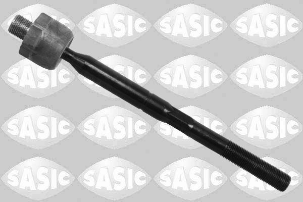Axialgelenk, Spurstange SASIC 7776191